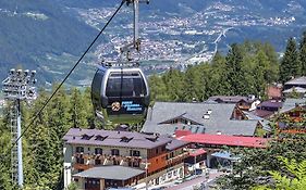 Hotel Caminetto